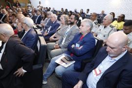 Fotos Amanda ErciliaGOVBA (3).jpg