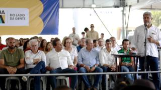 Fotos Feijão AlmeidaGOVBA (2).jpg