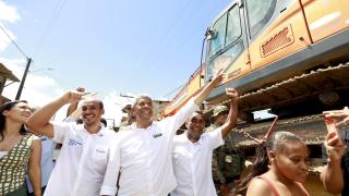 Fotos Feijão AlmeidaGOVBA (2).jpg