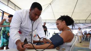 Fotos Feijão AlmeidaGOVBA (2).jpg