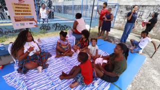 Fotos Feijão AlmeidaGOVBA (3).jpg