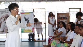 Fotos Feijão AlmeidaGOVBA (4).jpg