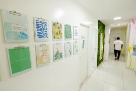 Fotos Matheus LandimGOVBA (4).jpg