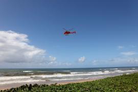 Fotos Thuane MariaGOVBA  (1).jpg