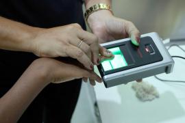 Fotos Thuane MariaGOVBA  (2).jpg