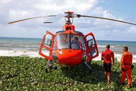 Fotos Thuane MariaGOVBA  (3).jpg