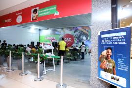 Fotos Thuane MariaGOVBA  (3).jpg