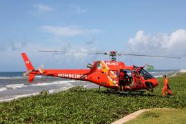 Fotos Thuane MariaGOVBA  (4).jpg