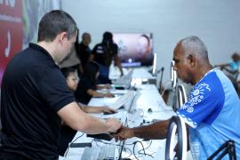 Fotos Thuane MariaGOVBA  (5).jpg