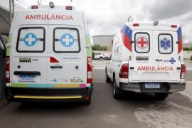 Fotos Thuane MariaGOVBA (1).jpg