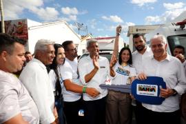 Fotos Thuane MariaGOVBA (2).jpg