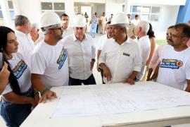 Fotos Thuane MariaGOVBA (4).jpg