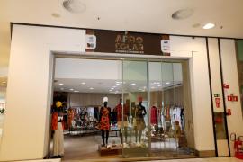 Fotos Wuiga RubiniGOVBA (1).jpg