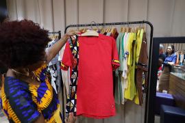 Fotos Wuiga RubiniGOVBA (3).jpg