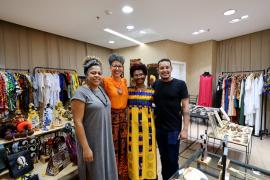 Fotos Wuiga RubiniGOVBA (5).jpg