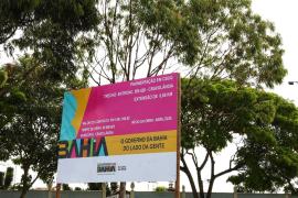 FotosThuane MariaGOVBA (1).jpg