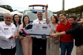 FotosThuane MariaGOVBA (2).jpg