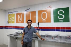 FotosThuane MariaGOVBA (4).jpg