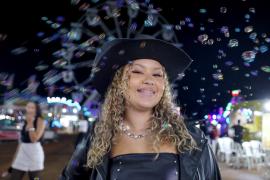 Irecê. Fotos: Amanda Ercília/GOVBA