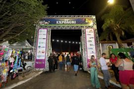 Irecê. Fotos: Amanda Ercília/GOVBA