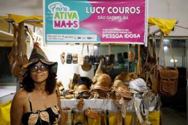 Irecê. Fotos: Amanda Ercília/GOVBA