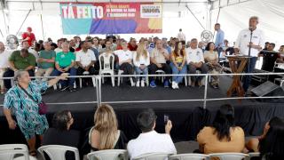 Itagimirim. Foto: Feijão Almeida/GOVBA