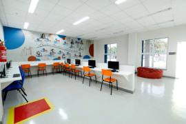 Jandaíra. Foto: Amanda Ercília/GOVBA 