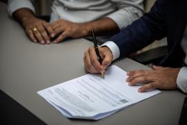 Mercado de Serrinha. Foto: André Frutuôso/CAR