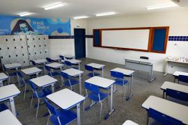 Nordestina. Foto: Matheus Landim/GOVBA 