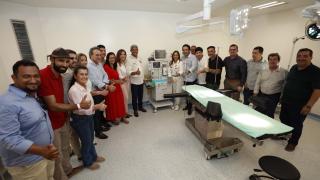 Santa Maria da Vitória. Foto: Feijão Almeida/GOVBA