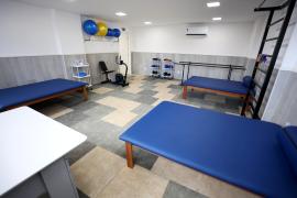 Santaluz. Foto: Leonardo Rattes/SESAB