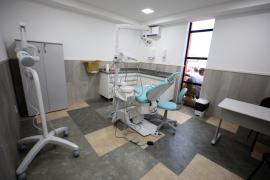 Santaluz. Foto: Leonardo Rattes/SESAB