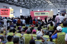 Thuane MariaGOVB (2).jpg