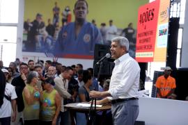 Thuane MariaGOVB (5).jpg