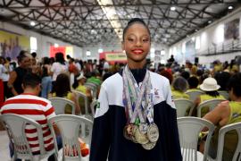 Thuane MariaGOVBA_Hevelyn.jpg