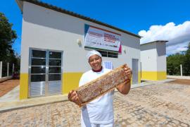 Foto: André Frutuôso/CAR