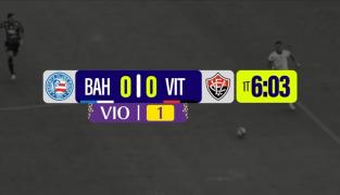 Campanha de combate à violência contra a mulher