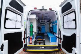 Iraquara. Foto: Amanda Ercília/GOVBA