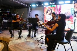 Foto: Lucas Rosário/Secult-BA