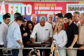 wuiga rubini govba (1).jpg