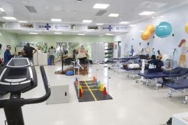 Mutirão inédito de cirurgias de mão do Hospital Ortopédico da Bahia beneficia 86 pacientes do SUS
