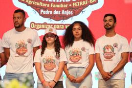 Feira da Agricultura Familiar em Feira de Santana. Foto Feijão AlmeidaGOVBA (4).jpeg