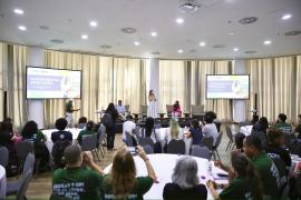 Foto: Douglas Amaral/SEC