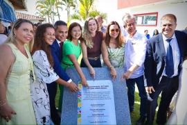 Foto: Douglas Amaral/SEC