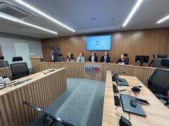 Foto: Leo Moreira/GOVBA
