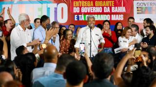 Fotos Feijão AlmeidaGOVBA (1).jpg