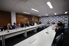 Fotos Feijão AlmeidaGOVBA (2).jpg