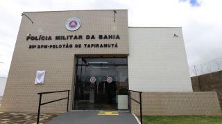 Fotos Feijão AlmeidaGOVBA (3).jpg