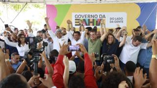 Fotos Feijão AlmeidaGOVBA (3).jpg