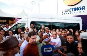 Fotos Feijão AlmeidaGOVBA (4).jpg